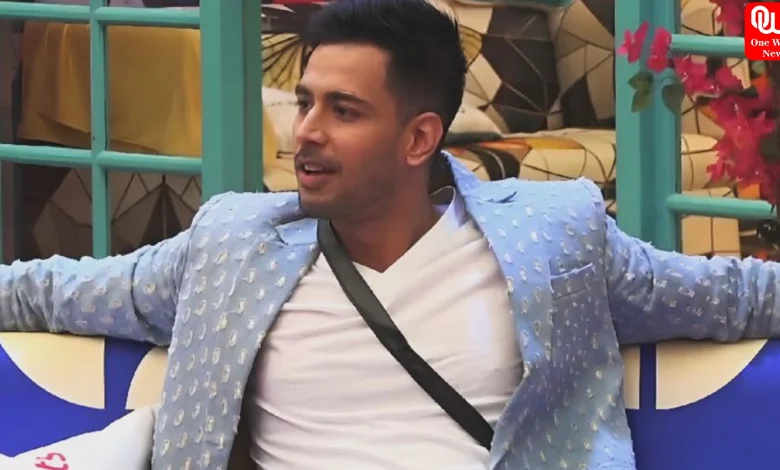 Bigg Boss Bangla