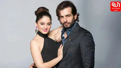 Bigg Boss 20