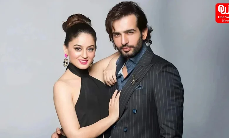 Bigg Boss 20