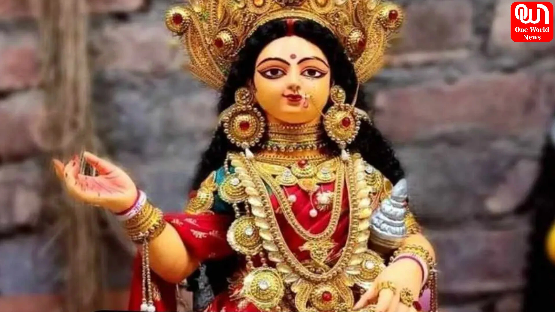 Lakshmi Puja 2026