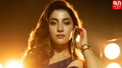 Rukmini Maitra