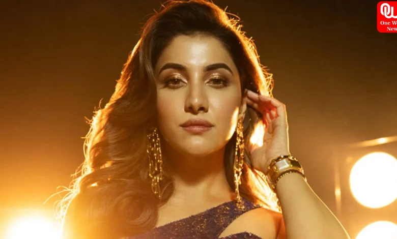 Rukmini Maitra