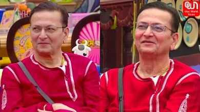 Bigg Boss Bangla