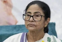 Mamata Banerjee