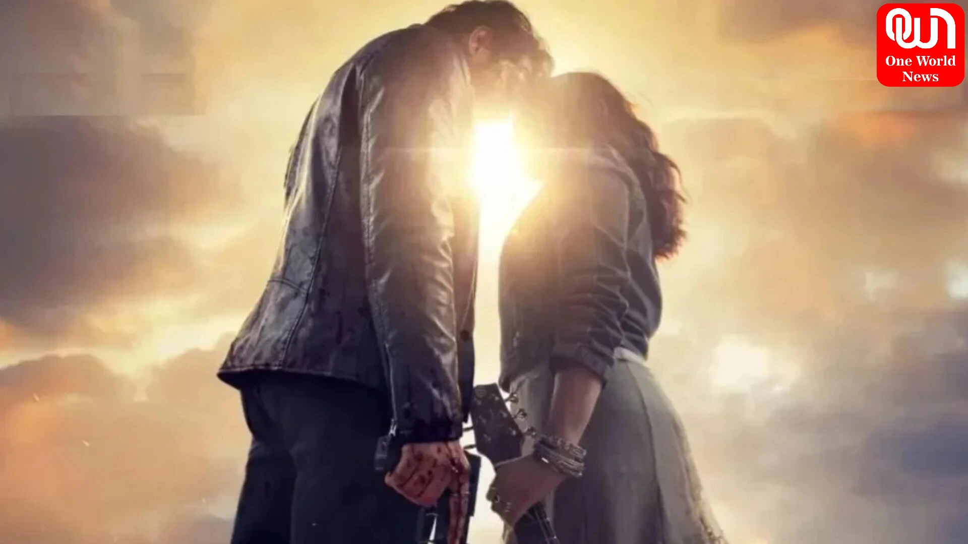 Beparwah Movie