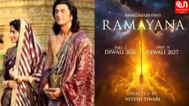 Ramayana