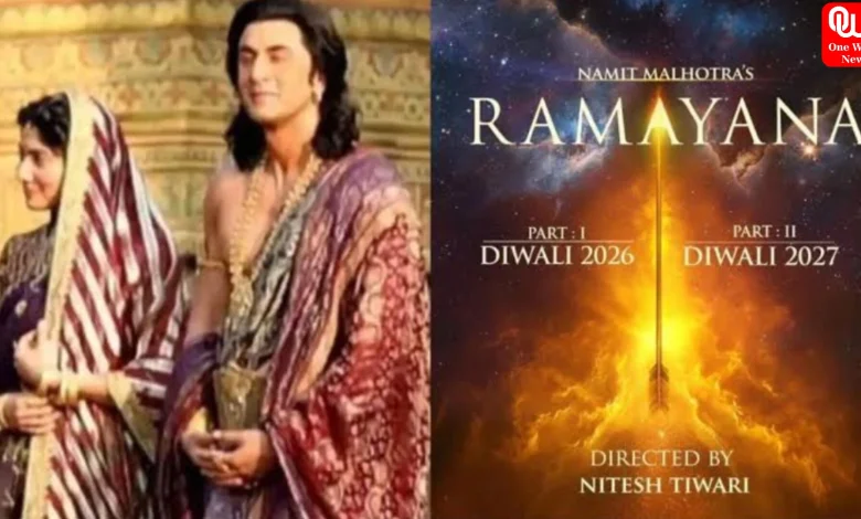 Ramayana
