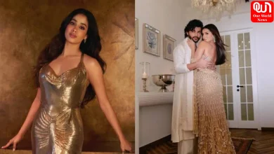 Bollywood Gossip