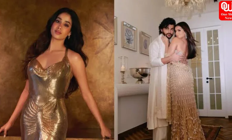 Bollywood Gossip