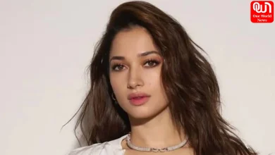 Tamannaah Bhatia