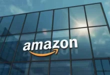 Amazon Layoffs