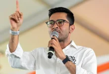 Abhishek Banerjee