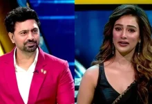 Sayantika-Dev