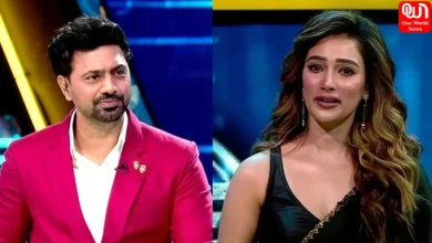 Sayantika-Dev