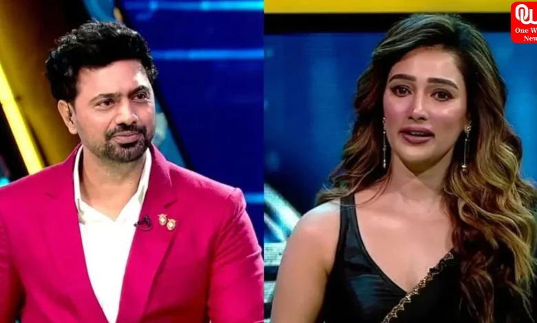 Sayantika-Dev