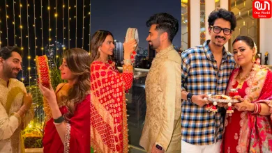 Karwa Chauth 2026