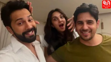 Bollywood News