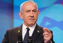 Israel Election