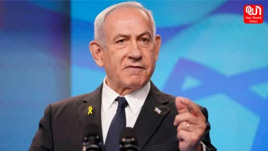 Israel Election