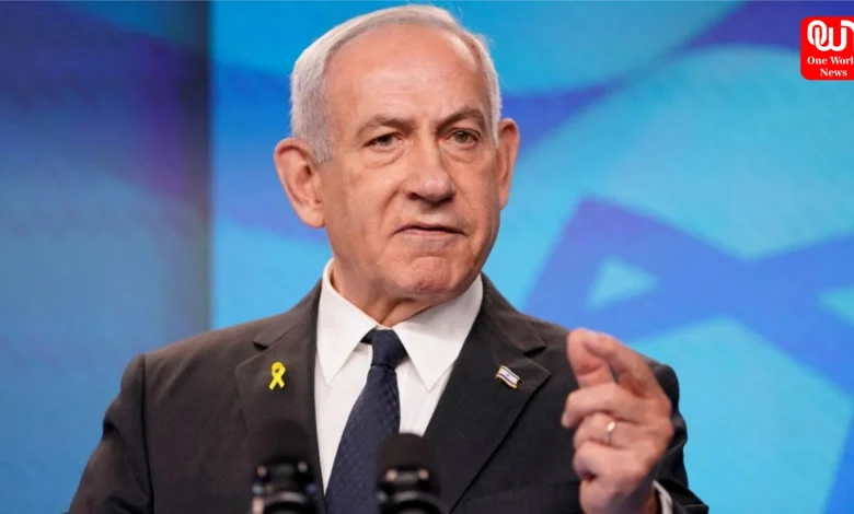 Israel Election