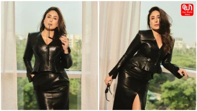 Kareena Kapoor Photos