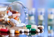 Cancer Treatment in India