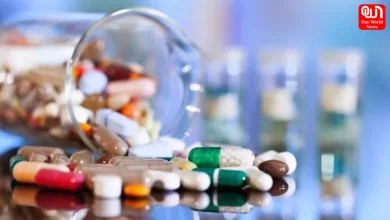 Cancer Treatment in India