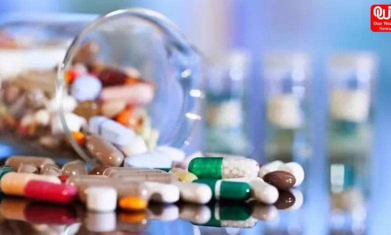 Cancer Treatment in India
