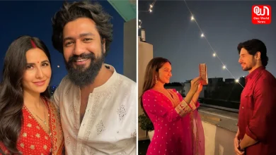 Karwa Chauth 2026