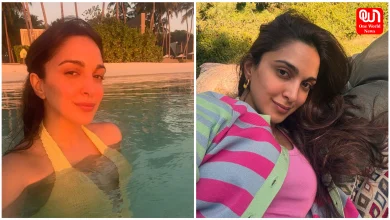 Kiara Advani Photos