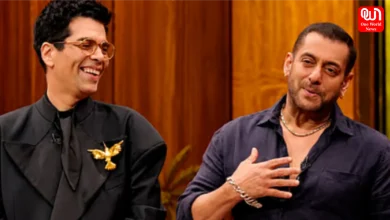 Koffee With Karan