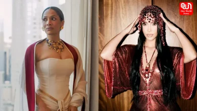 Best Outfits Of The Week