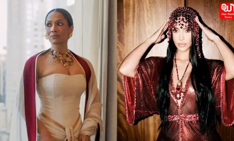 Best Outfits Of The Week