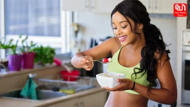 Morning Digestion Tips