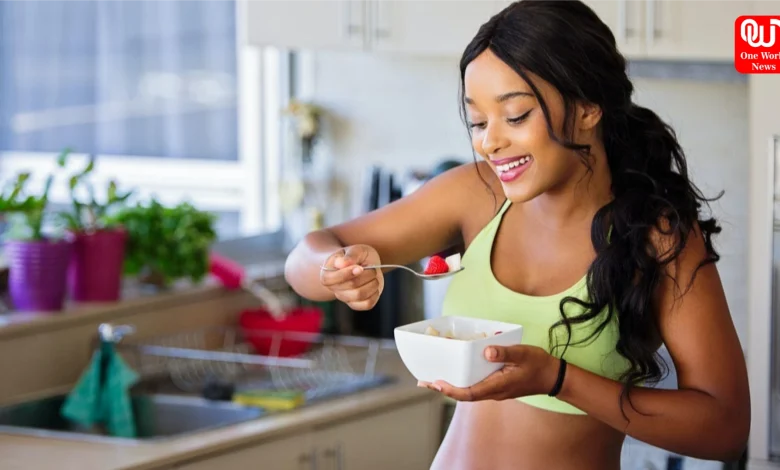Morning Digestion Tips