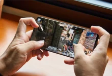 Most Popular Games In India