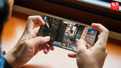 Most Popular Games In India