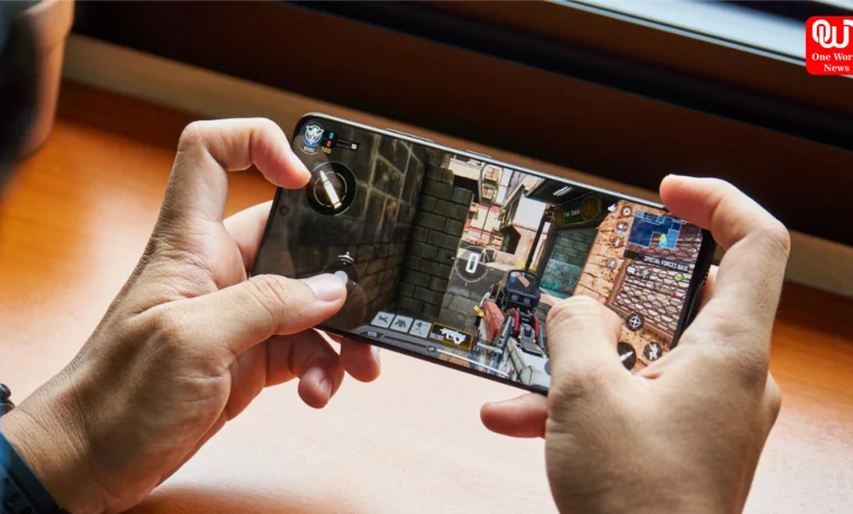Most Popular Games In India