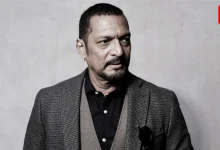 Nana Patekar Death