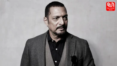 Nana Patekar Death