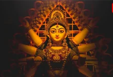 Navratri 2026