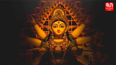 Navratri 2026