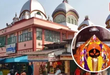 Navratri 2026
