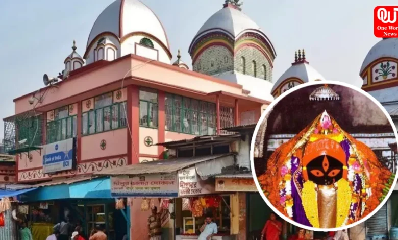 Navratri 2026