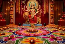 Navratri 2026