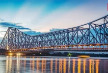 Places to Visit in Kolkata
