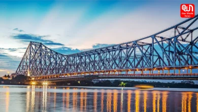 Places to Visit in Kolkata