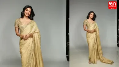 Pooja Hegde