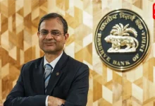 RBI took decision on repo rate