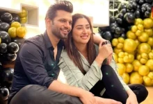 Rahul Vaidya Controversy